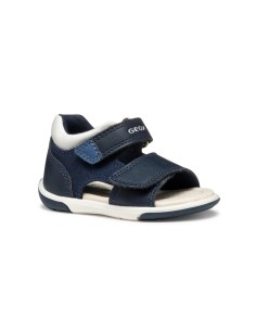 Geox B Zapito Boy sandalo primo passo 2